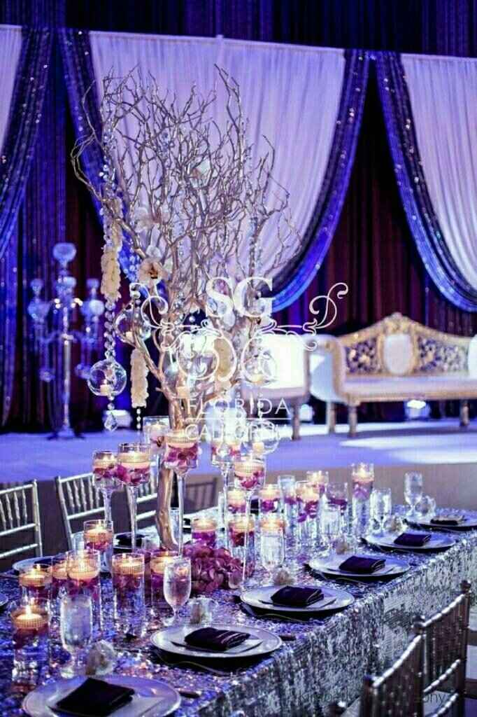  Theme - 3