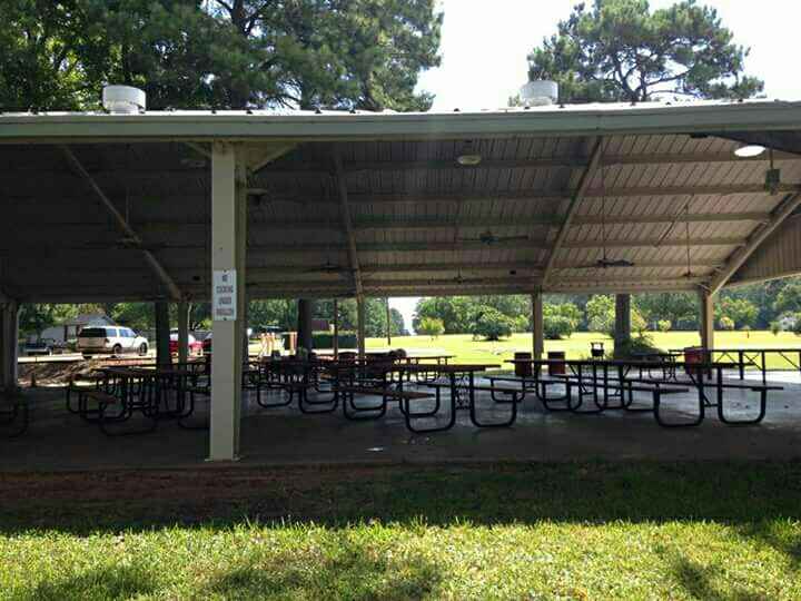 Show Off Your Wedding Venue!! - 1