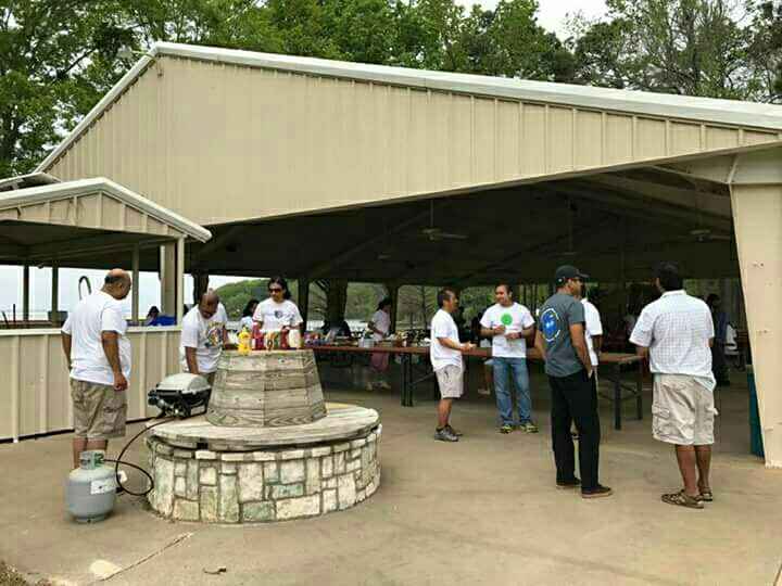 Show Off Your Wedding Venue!! - 3