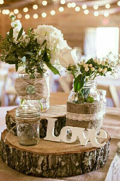 Centerpieces 1