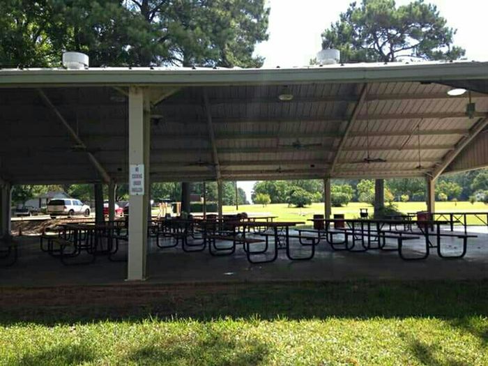 Show Off Your Wedding Venue!! - 1