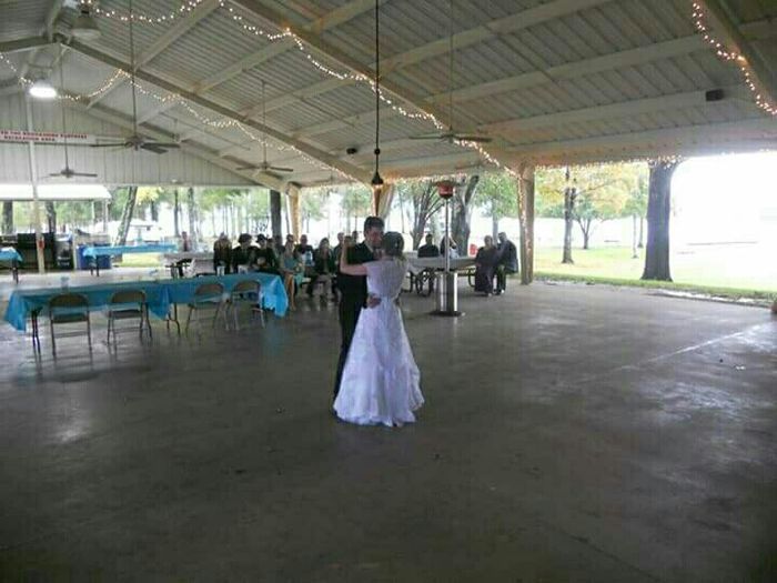 Show Off Your Wedding Venue!! - 2