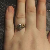 Ring photos - 1