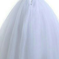 Wedding dress help - 2