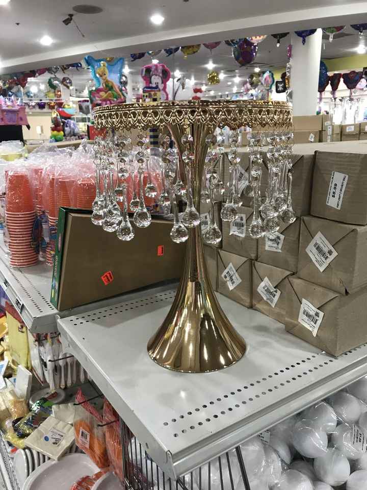 I have an amazing find!!