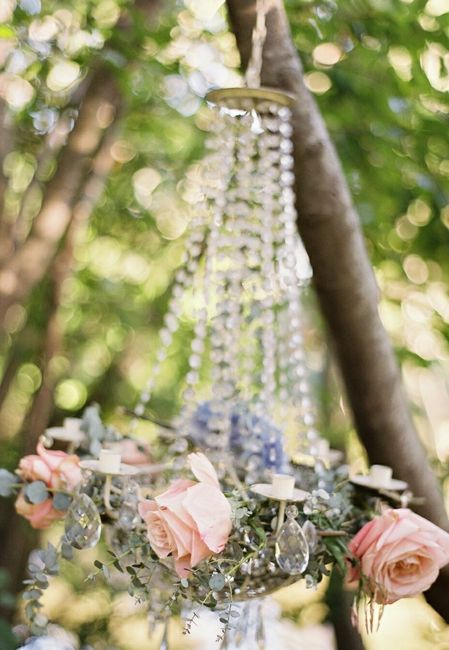 DIY decor.......I'm lost.....