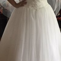 Help! I can't choose my necklace!