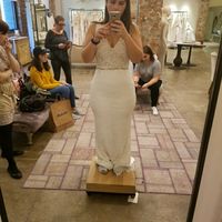 i said yes to my dress - 2