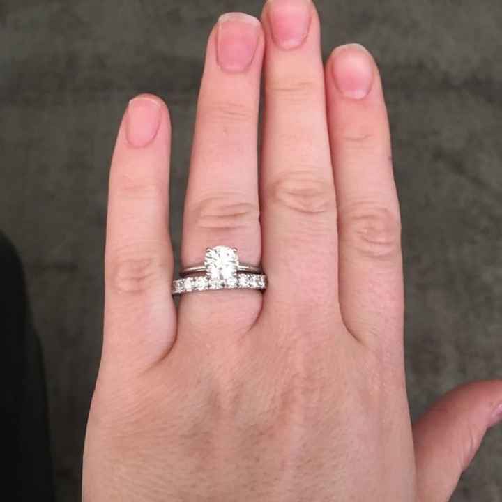 My Ring!