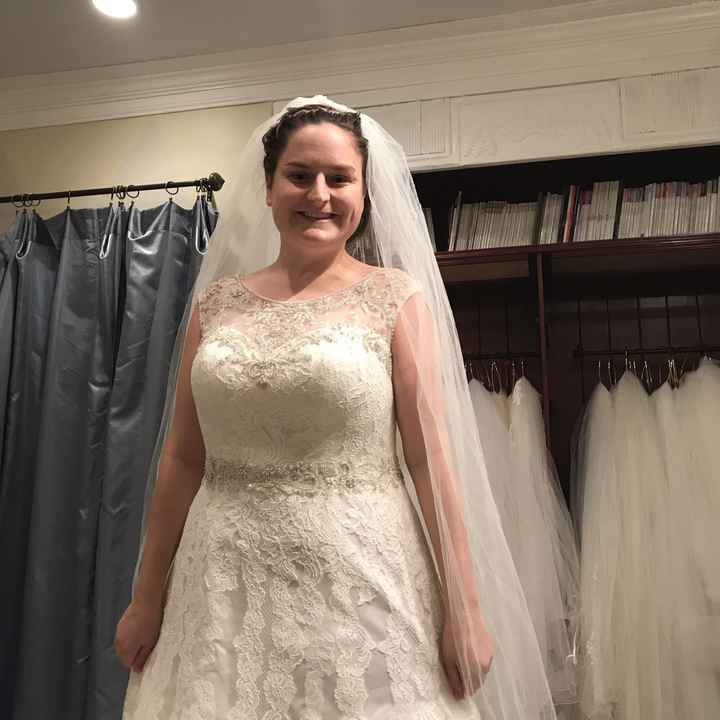 Dresses!!!!!