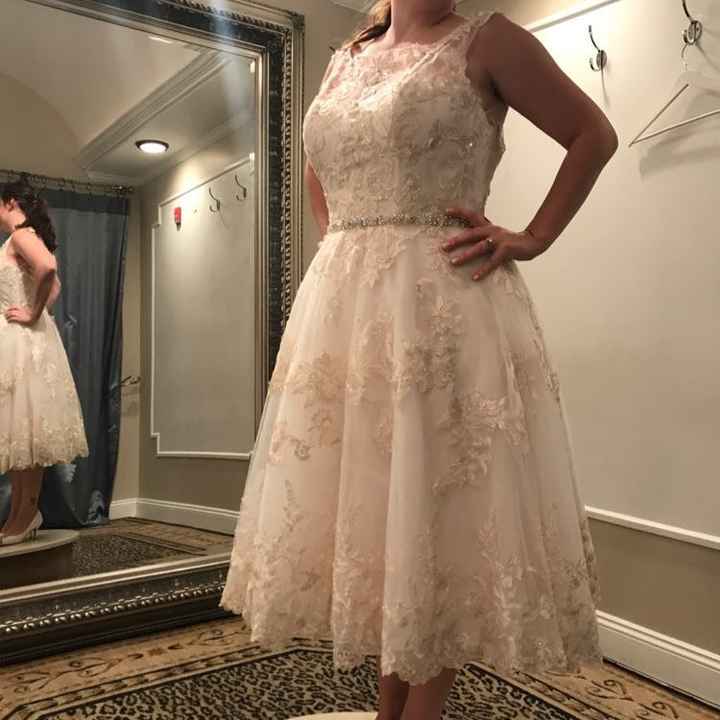 Dresses!!!!!