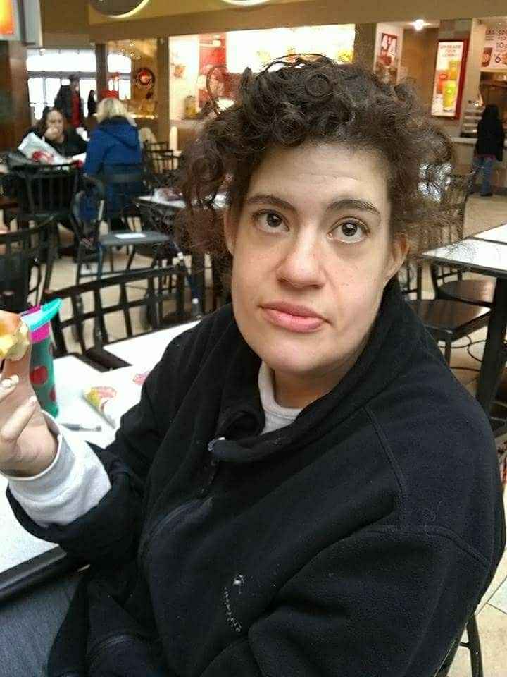 Is this okay for bridesmaid gifts or not enough? - 1