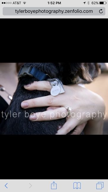 Engagement Shoot (pic heavy)