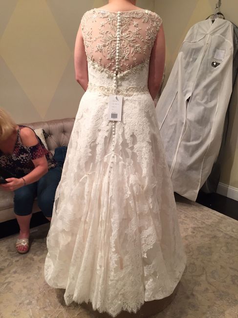 Bustle