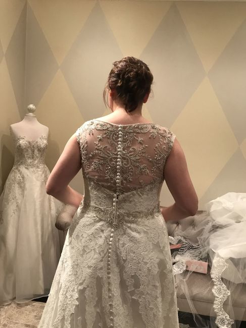 Dresses!!!!!