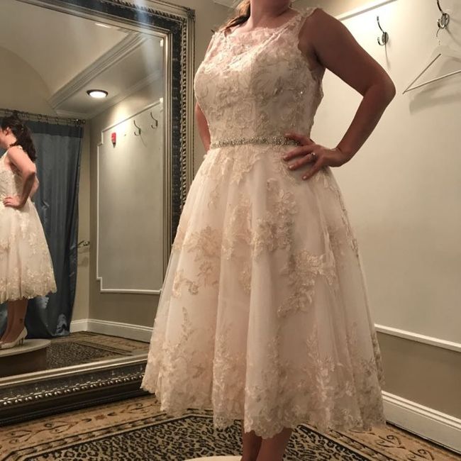 Dresses!!!!!