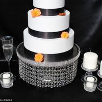 Cake Stand