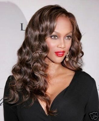 Whats your wedding hair inspiration? (Pic)