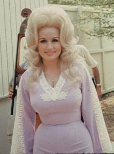 Whats your wedding hair inspiration? (Pic)