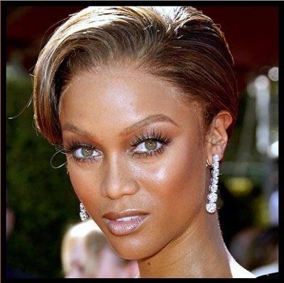 Whats your wedding hair inspiration? (Pic)