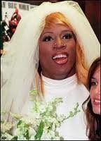 Wort  Bridal Gowns Ever. (PIC) show me yours