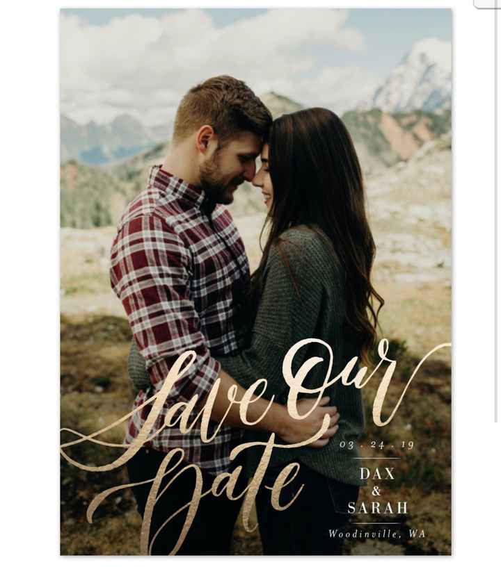 which save the Date??? - 1