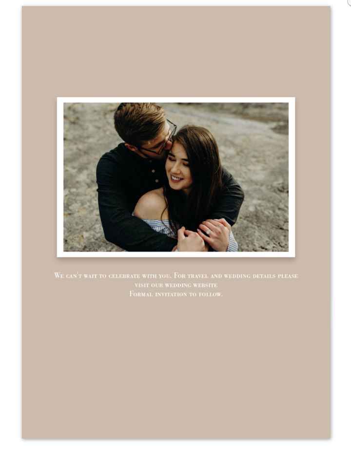 which save the Date??? - 2