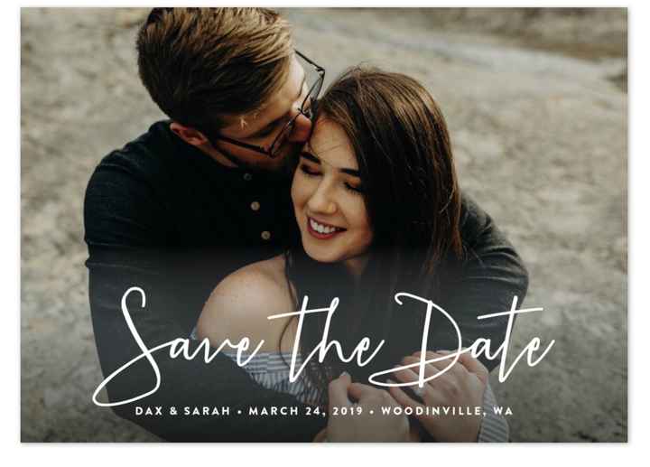 which save the Date??? - 3