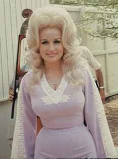 Whats your wedding hair inspiration? (Pic)