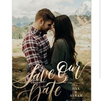 which save the Date??? - 1