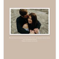 which save the Date??? - 2