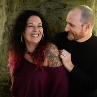 Favorite engagement pictures! - 1