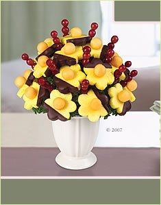 centerpieces....opinions