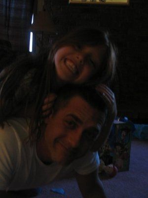 Howlong have you and FH been a couple & do you have any children????