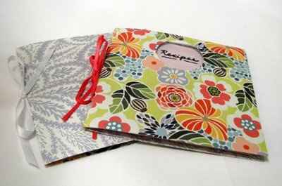 Have any good recipes???