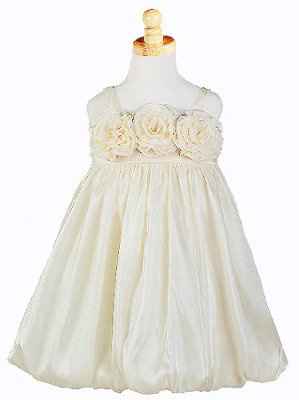 Help me pick my daughter's dress!!!!