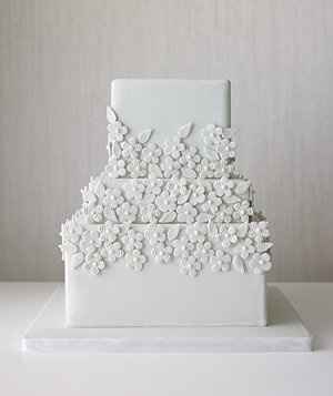 ideas on how to decorate a cake