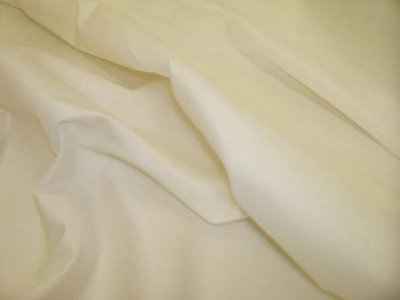 Starting my dress today!!!