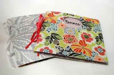 DIY Wedding Decorations