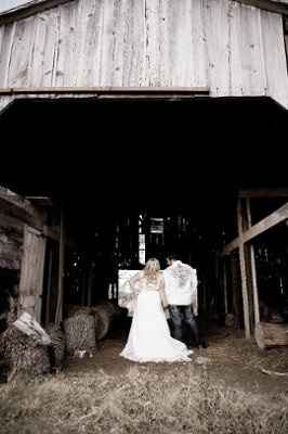 i wanna see your TTD shots