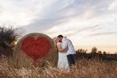 i wanna see your TTD shots