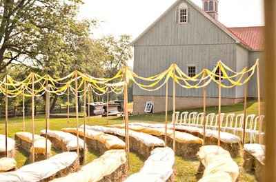 Weddig Date Changed...