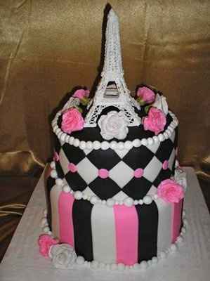 Making These Today! Soooo Cute! (nwr) (pic)