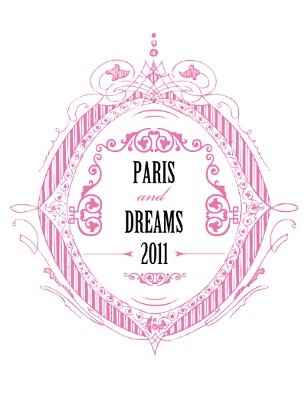 Looky at how crafty I am!!!!!