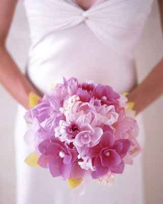 DIY/Budget Brides! What are you doing to cut the cost!? I'll share mine.. But I wanna hear yours!!