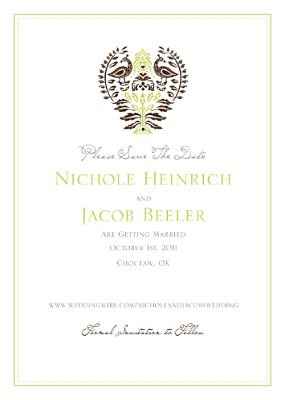 Help Me Decide.. (pic)