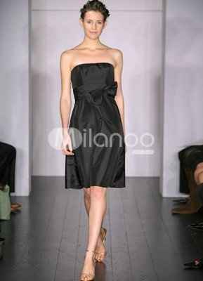 Help me pick my daughter's dress!!!!