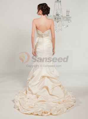 Dress Help!!!! I have to make a change!! (PICS)