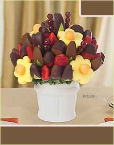 centerpieces....opinions