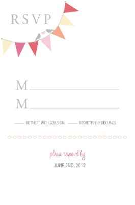 DIY Invites... help me decid which one is best... (PICS)